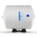6.0 Gallon (5.5 Draw-down) Reverse Osmosis RO Water Storage Tank by PA-E by PA-E - B018A31XTA